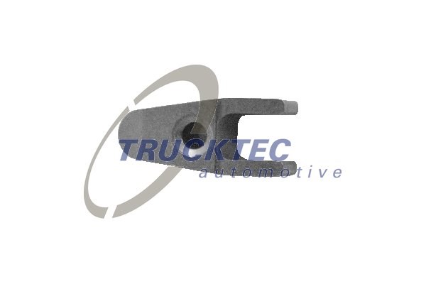 Injector Holder TRUCKTEC AUTOMOTIVE 0213100