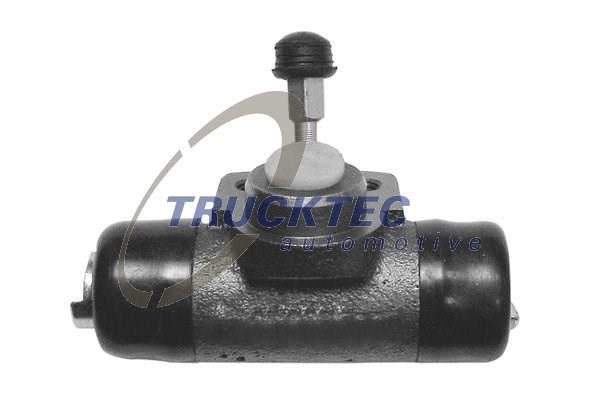 Wheel Brake Cylinder TRUCKTEC AUTOMOTIVE 0735018