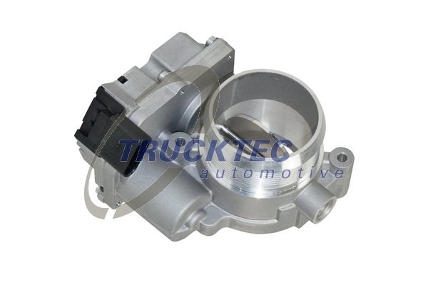 Throttle Body TRUCKTEC AUTOMOTIVE 0714193