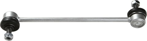 Link/Coupling Rod, stabiliser bar TRW JTS7747