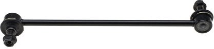 Link/Coupling Rod, stabiliser bar TRW JTS840