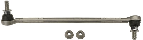 Link/Coupling Rod, stabiliser bar TRW JTS614