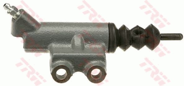 Slave Cylinder, clutch TRW PJK702