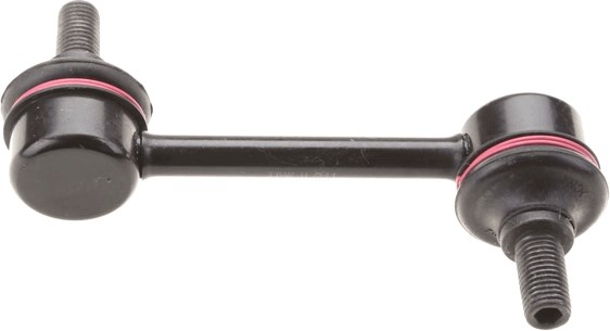 Link/Coupling Rod, stabiliser bar TRW JTS1089