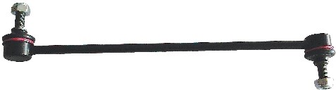 Link/Coupling Rod, stabiliser bar TRW JTS7571