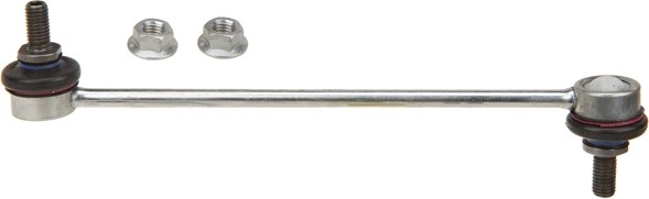 Link/Coupling Rod, stabiliser bar TRW JTS259