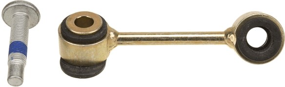 Link/Coupling Rod, stabiliser bar TRW JTS439