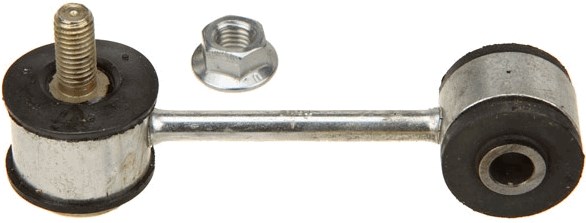 Link/Coupling Rod, stabiliser bar TRW JTS387