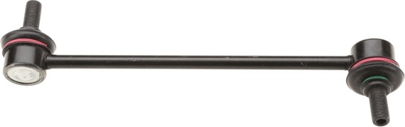 Link/Coupling Rod, stabiliser bar TRW JTS950