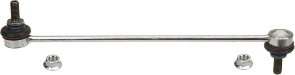 Link/Coupling Rod, stabiliser bar TRW JTS415