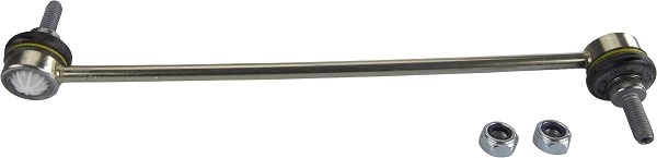 Link/Coupling Rod, stabiliser bar TRW JTS459