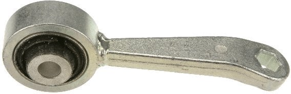 Link/Coupling Rod, stabiliser bar TRW JTS628