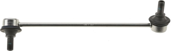 Link/Coupling Rod, stabiliser bar TRW JTS7765