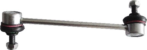 Link/Coupling Rod, stabiliser bar TRW JTS7583