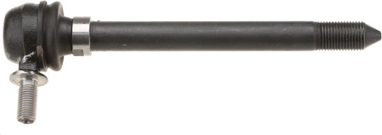 Link/Coupling Rod, stabiliser bar TRW JTS957