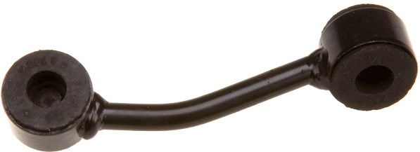 Link/Coupling Rod, stabiliser bar TRW JTS497