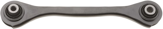Link/Coupling Rod, stabiliser bar TRW JTS966