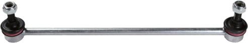 Link/Coupling Rod, stabiliser bar TRW JTS7666