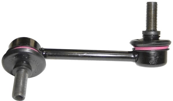 Link/Coupling Rod, stabiliser bar TRW JTS7561