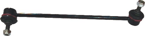 Link/Coupling Rod, stabiliser bar TRW JTS7567