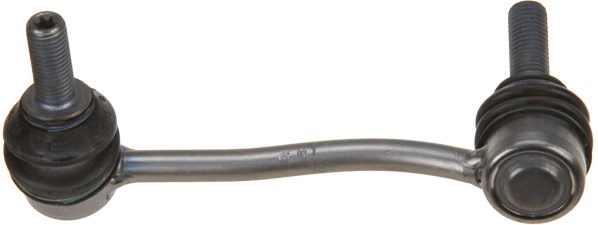 Link/Coupling Rod, stabiliser bar TRW JTS503