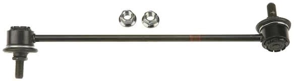 Link/Coupling Rod, stabiliser bar TRW JTS7579