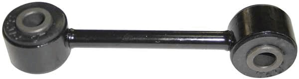 Link/Coupling Rod, stabiliser bar TRW JTS233