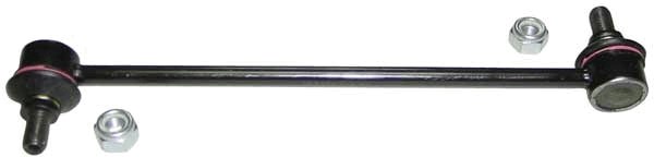 Link/Coupling Rod, stabiliser bar TRW JTS7536