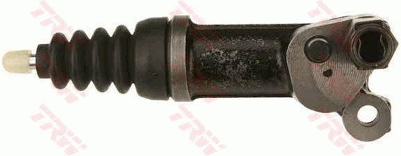 Slave Cylinder, clutch TRW PJH193