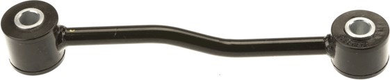 Link/Coupling Rod, stabiliser bar TRW JTS726