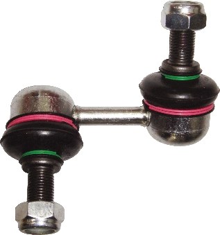 Link/Coupling Rod, stabiliser bar TRW JTS7662