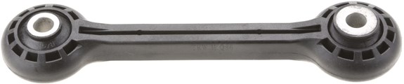 Link/Coupling Rod, stabiliser bar TRW JTS985