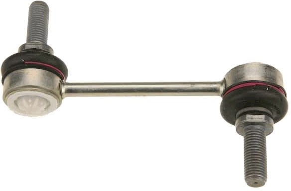 Link/Coupling Rod, stabiliser bar TRW JTS600
