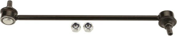Link/Coupling Rod, stabiliser bar TRW JTS924