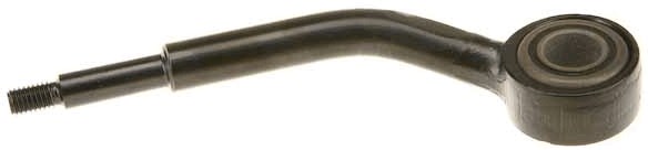 Link/Coupling Rod, stabiliser bar TRW JTS623