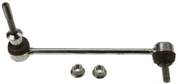 Link/Coupling Rod, stabiliser bar TRW JTS1175