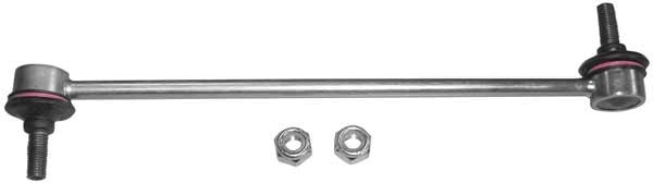 Link/Coupling Rod, stabiliser bar TRW JTS7552