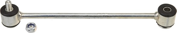 Link/Coupling Rod, stabiliser bar TRW JTS425