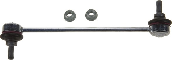 Link/Coupling Rod, stabiliser bar TRW JTS515