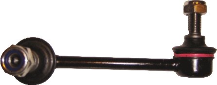 Link/Coupling Rod, stabiliser bar TRW JTS7642