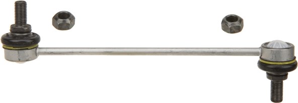 Link/Coupling Rod, stabiliser bar TRW JTS114
