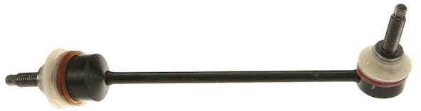 Link/Coupling Rod, stabiliser bar TRW JTS541