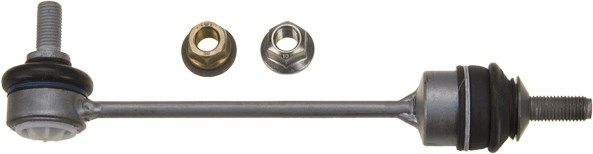 Link/Coupling Rod, stabiliser bar TRW JTS511
