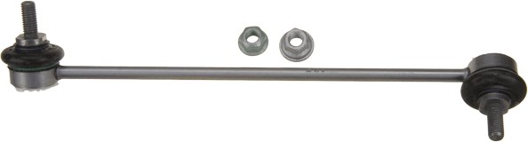 Link/Coupling Rod, stabiliser bar TRW JTS509