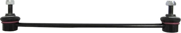 Link/Coupling Rod, stabiliser bar TRW JTS7733