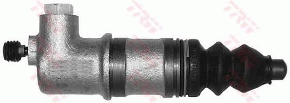 Slave Cylinder, clutch TRW PJL144