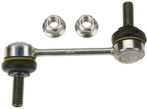 Link/Coupling Rod, stabiliser bar TRW JTS552