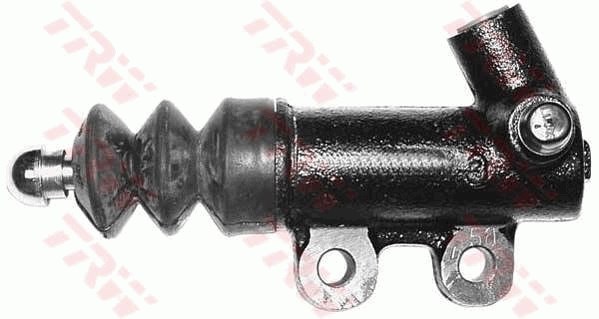 Slave Cylinder, clutch TRW PJD162