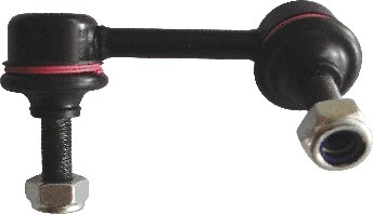 Link/Coupling Rod, stabiliser bar TRW JTS7632