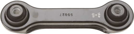 Link/Coupling Rod, stabiliser bar TRW JTS979